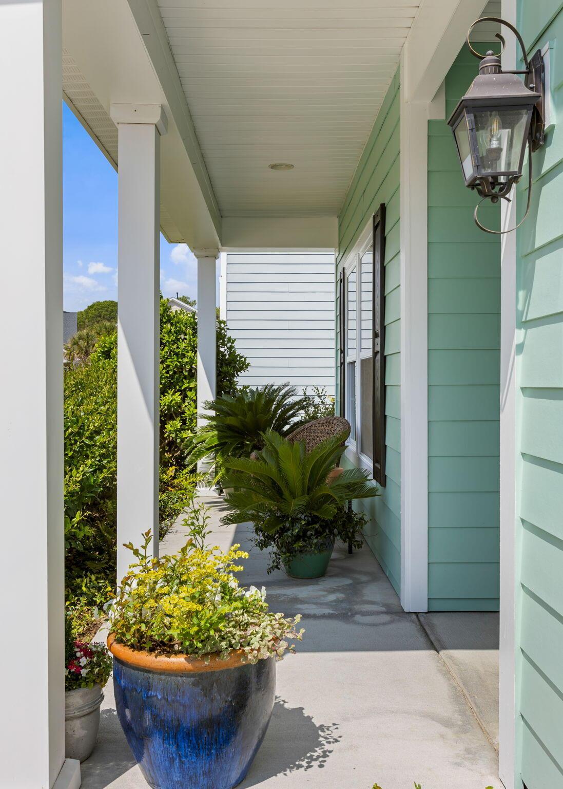 Image 4: 6-web-or-mls-1069 Pigeon Pt CoastalRE-6