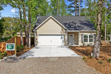 1809 Zelasko Drive