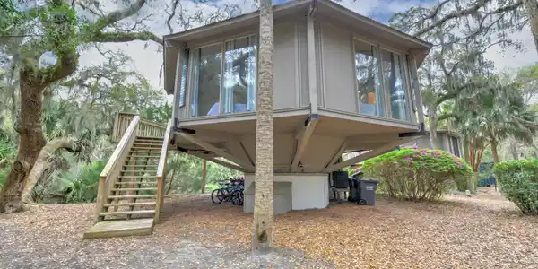 11 Dunecrest Trace Villa