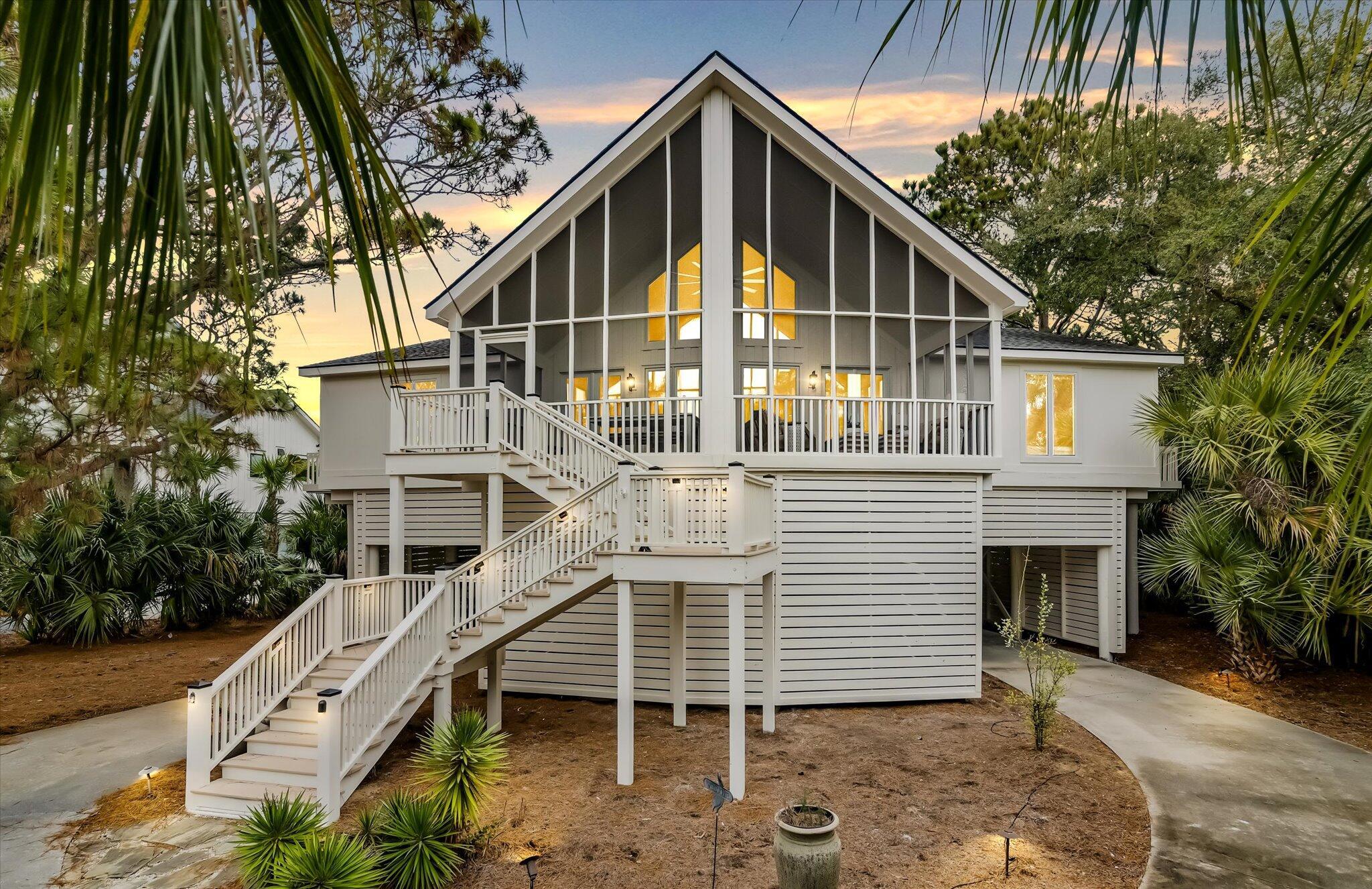 Image 1: Exterior