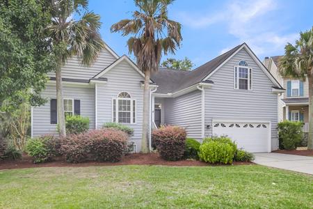 2629 Coral Vine Court