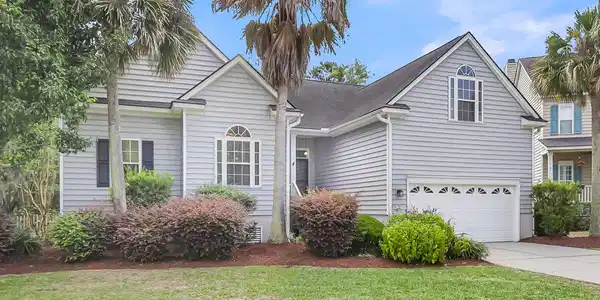 2629 Coral Vine Court