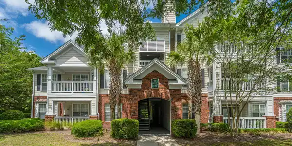 45 Sycamore Avenue