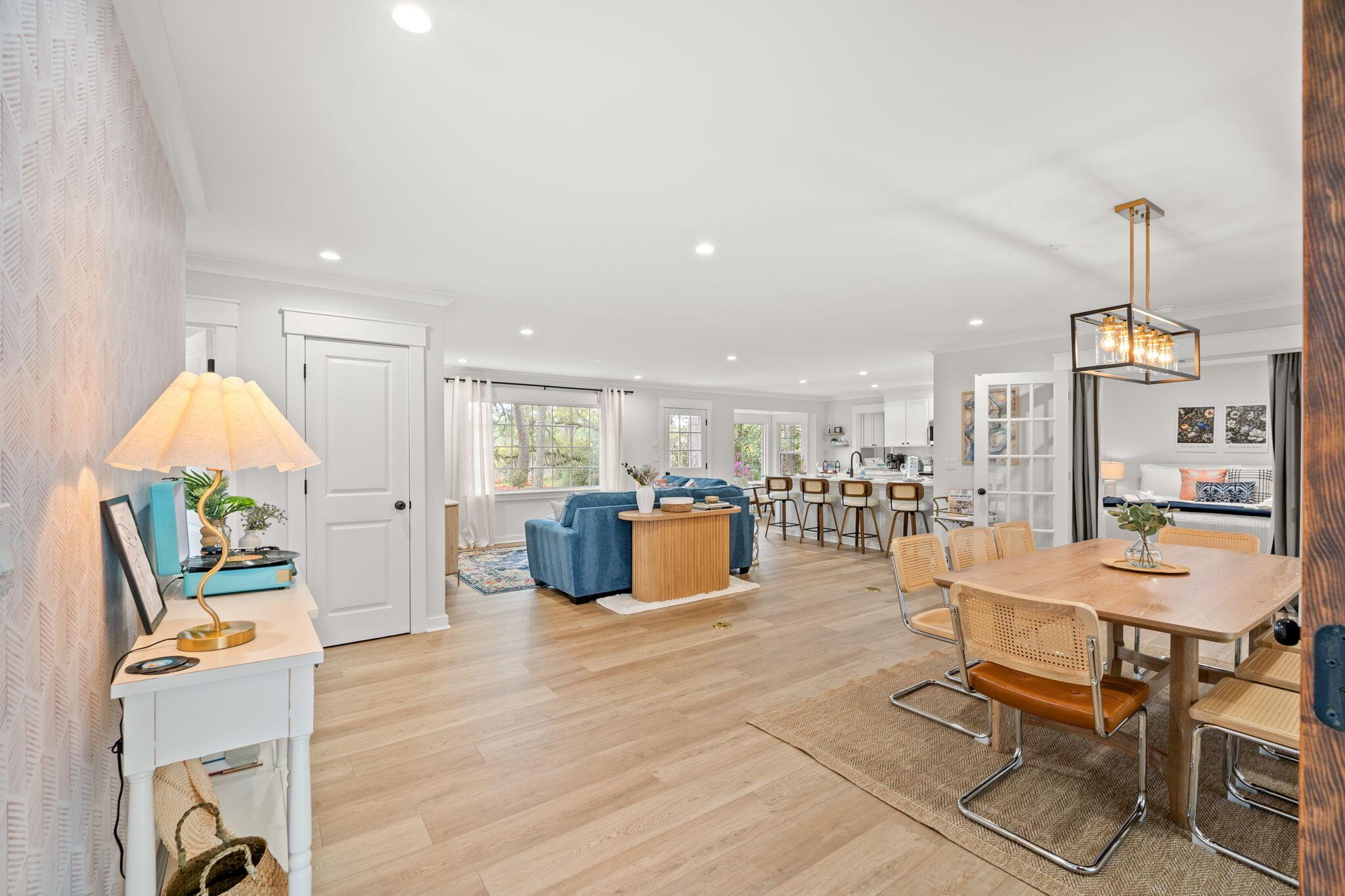 Image 2: 2-web-or-mls-2