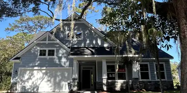 29 Fairfield Road Road