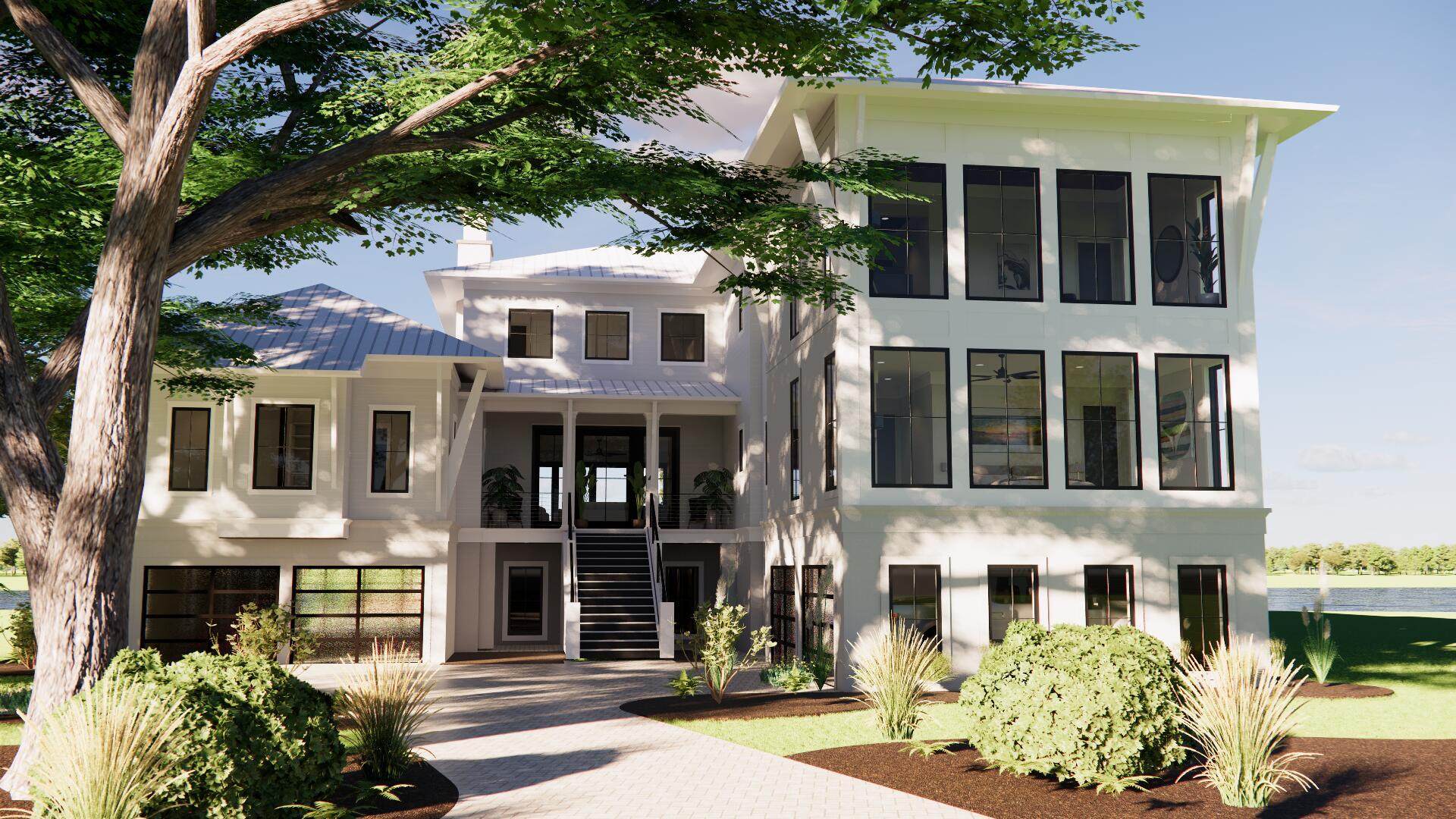 Image 2: Design Inspiration Only