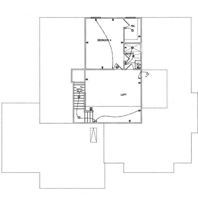 Image 3: Lot 49 2nd floor