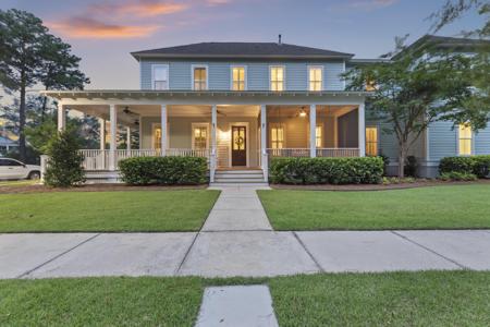 1556 Cranes Nest Road