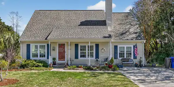 1440 Oak Landing Road