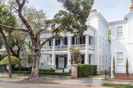 180 Broad Street