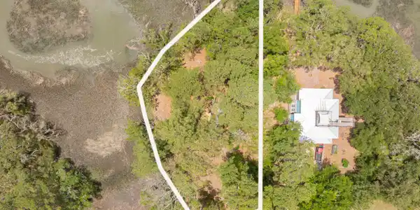 64 Harbor Breeze Drive