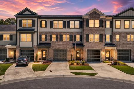 152 Cowrie Court