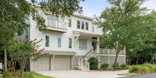 55 Seagrass Lane