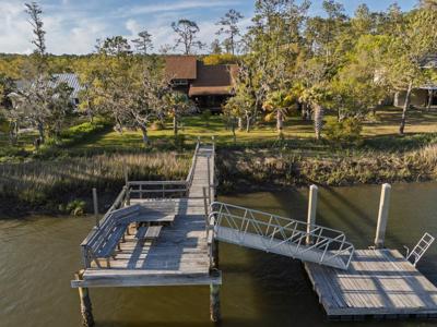 7897 Russell Creek Drive