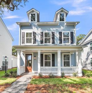 2225 Blue Bayou Boulevard