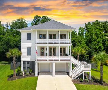 1489 Menhaden Lane