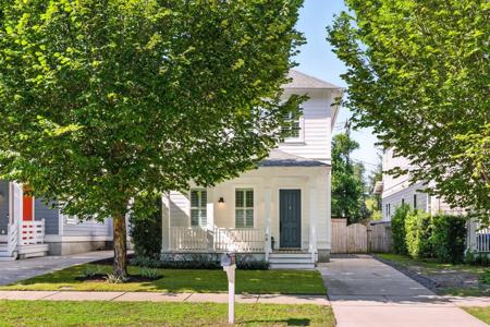 78 Vincent Drive
