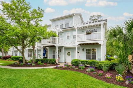1727 Brittlebush Lane
