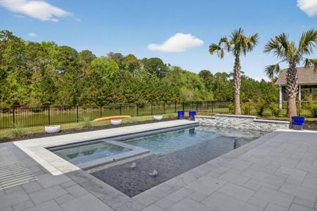 3509 Great Egret Drive