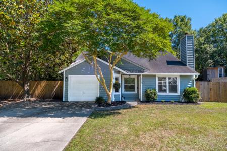 1160 Shoreham Road