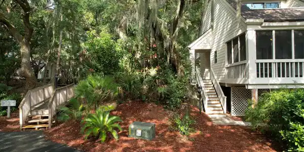 779 Spinnaker Beachhouses