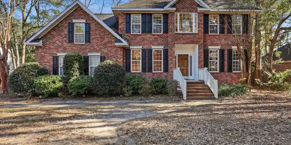554 Hidden Boulevard