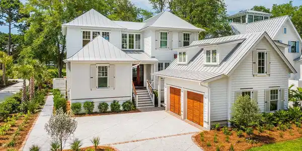3051 Eventide
