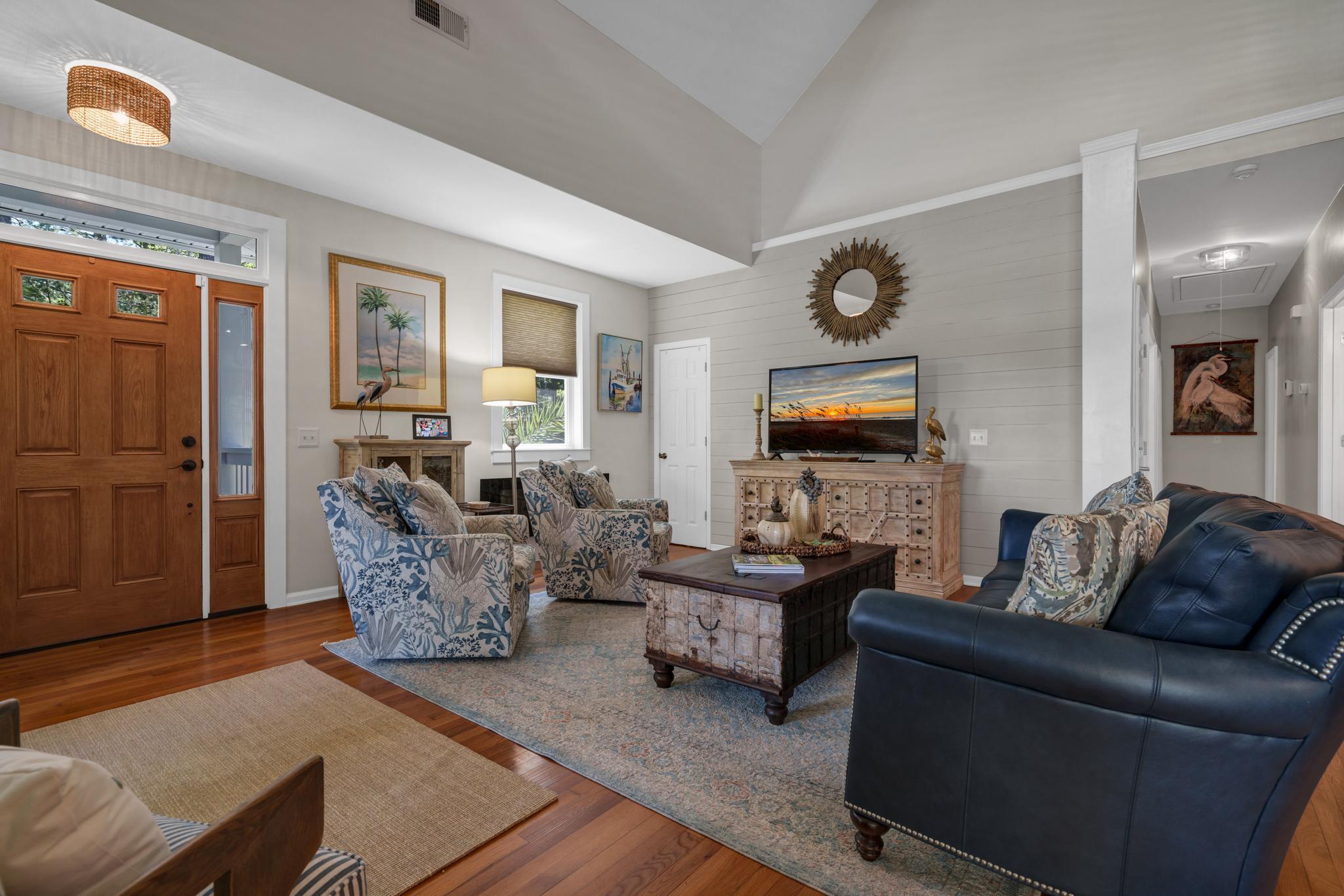 Image 3: 8840 Marsh Aire Lane