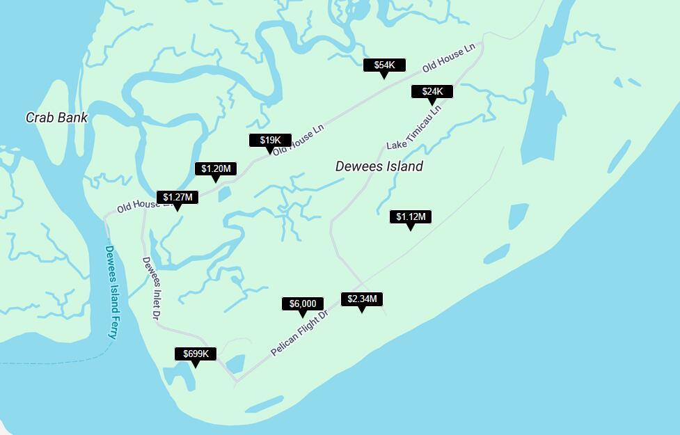 Image 1: Deweese Screen Shot