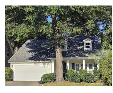 1013 Jamsie Cove Drive