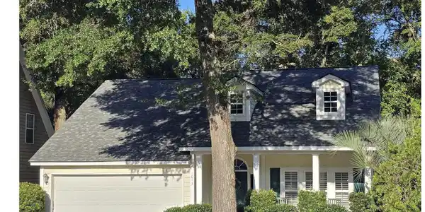 1013 Jamsie Cove Drive