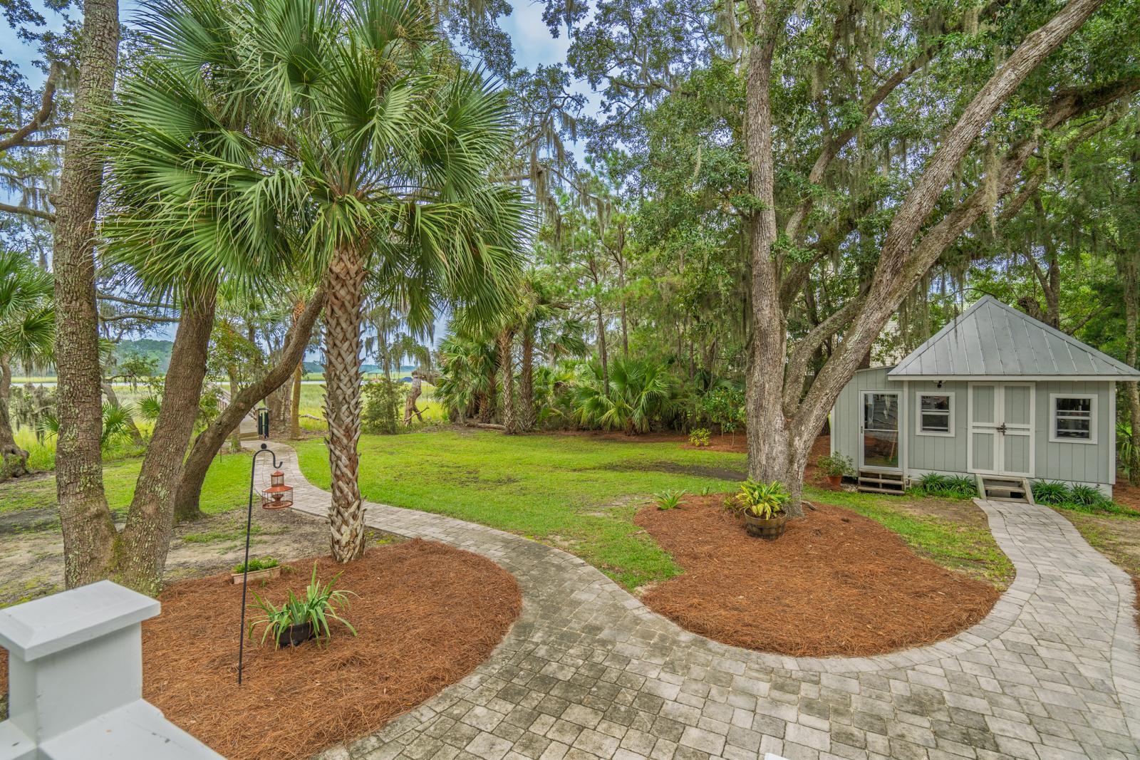 Image 3: untitled-52