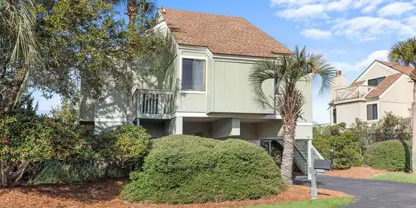 908 Sealoft Villa Drive