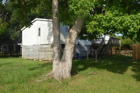 1651 Wading Heron Road