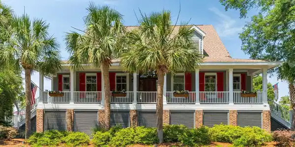 16 Fairway Village Lane