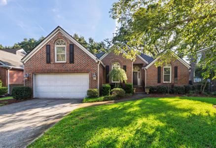 1387 Southlake Drive
