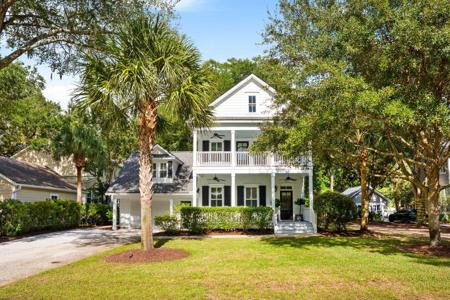 1368 Langford Road