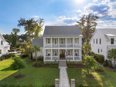 1863 Bolden Drive