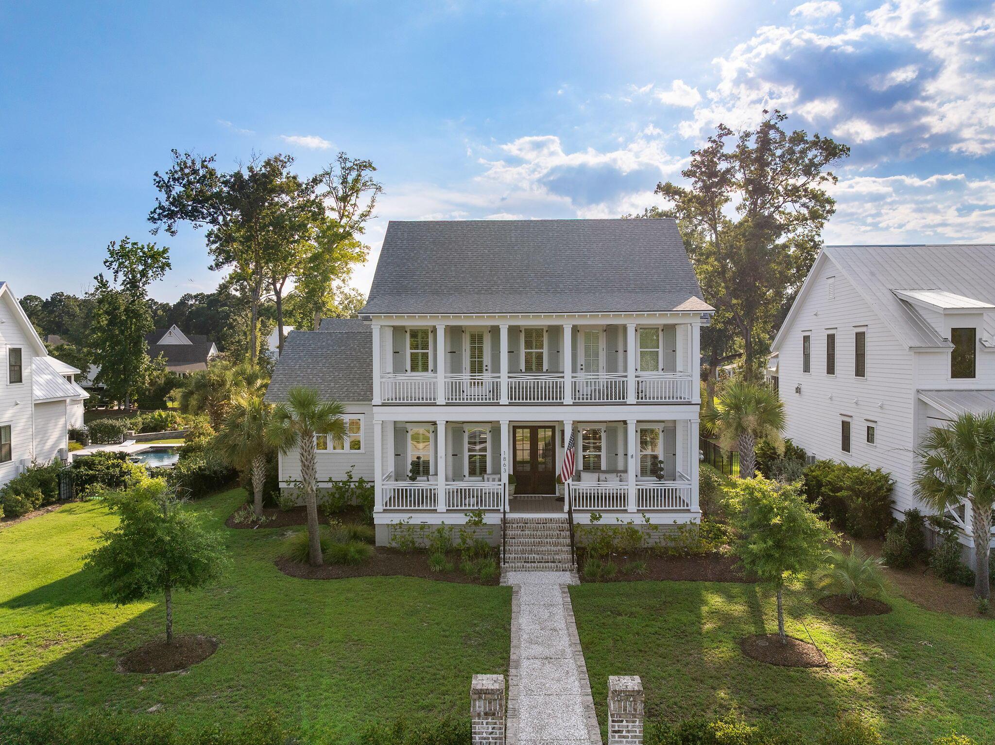 Image 1: 47-web-or-mls-_1863 Bolden Dr-47