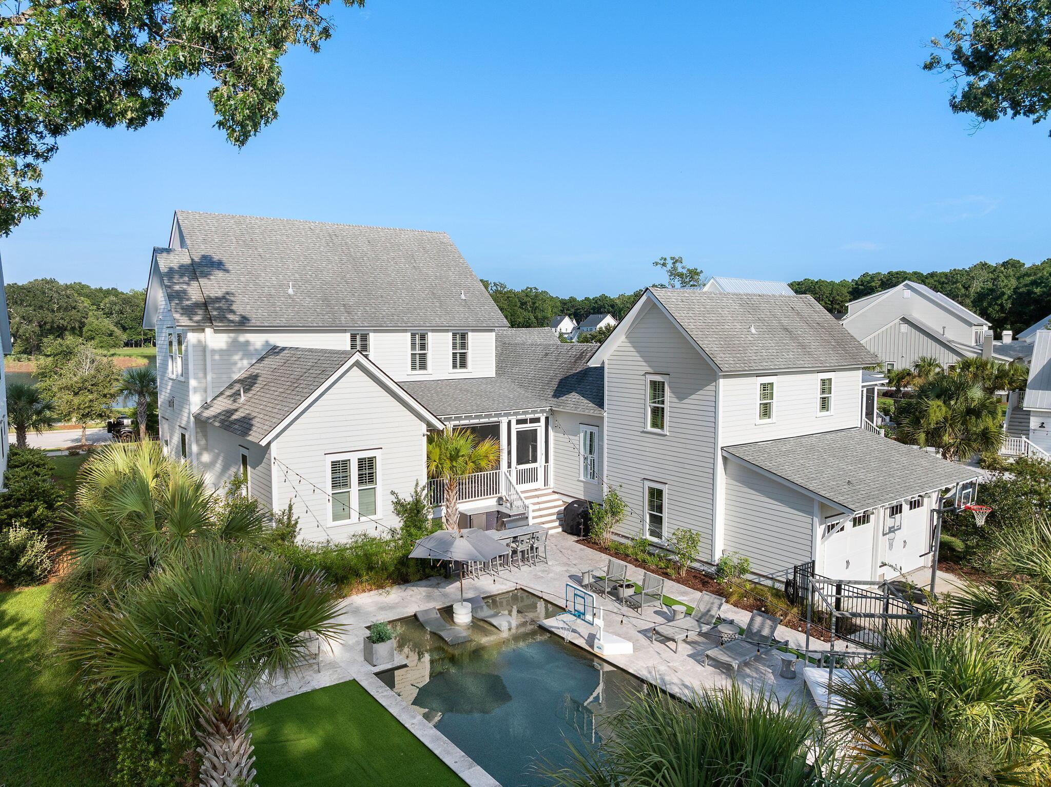 Image 2: 51-web-or-mls-_1863 Bolden Dr-51