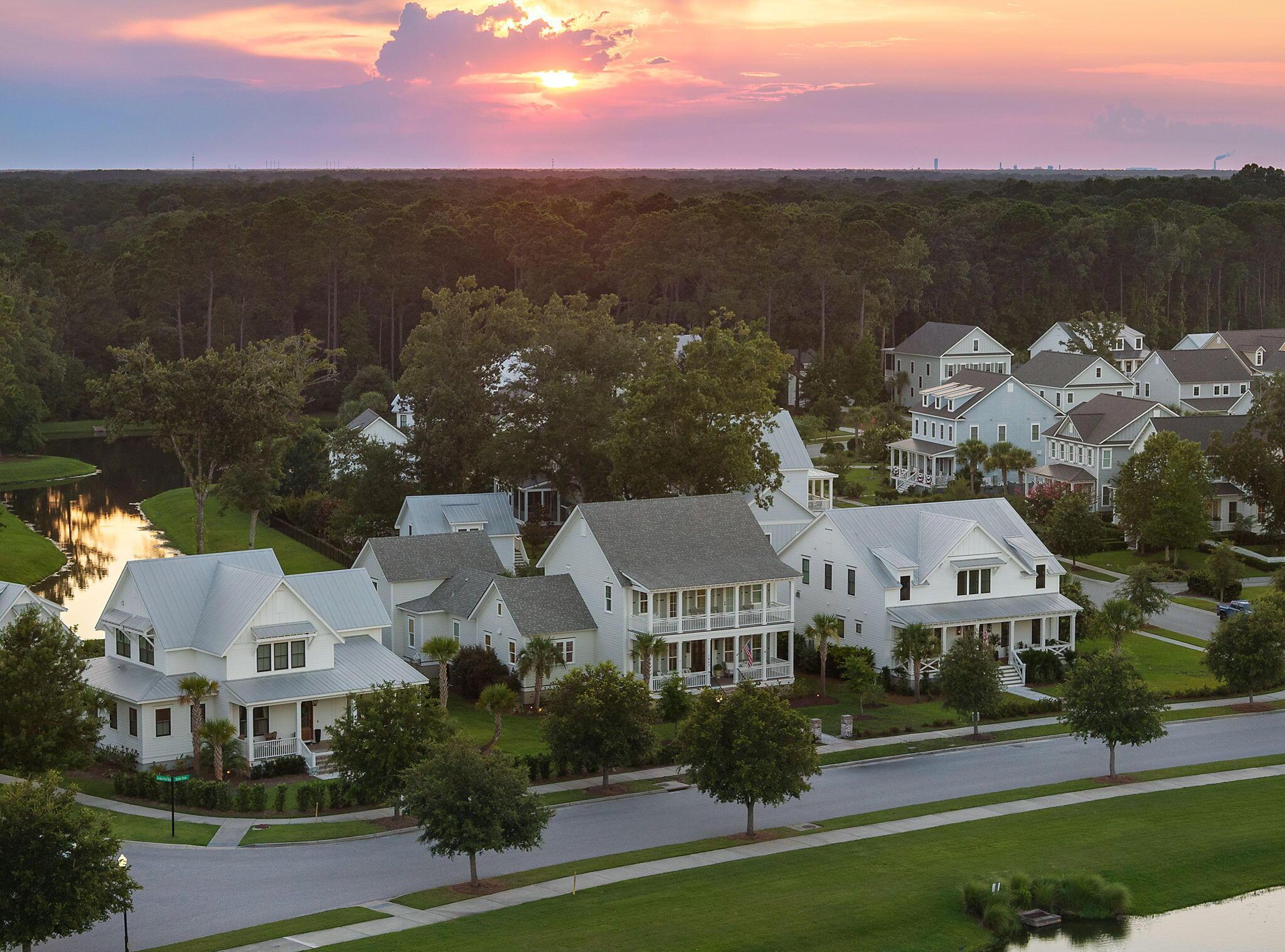 Image 3: 52-web-or-mls-_1863 Bolden Dr-52