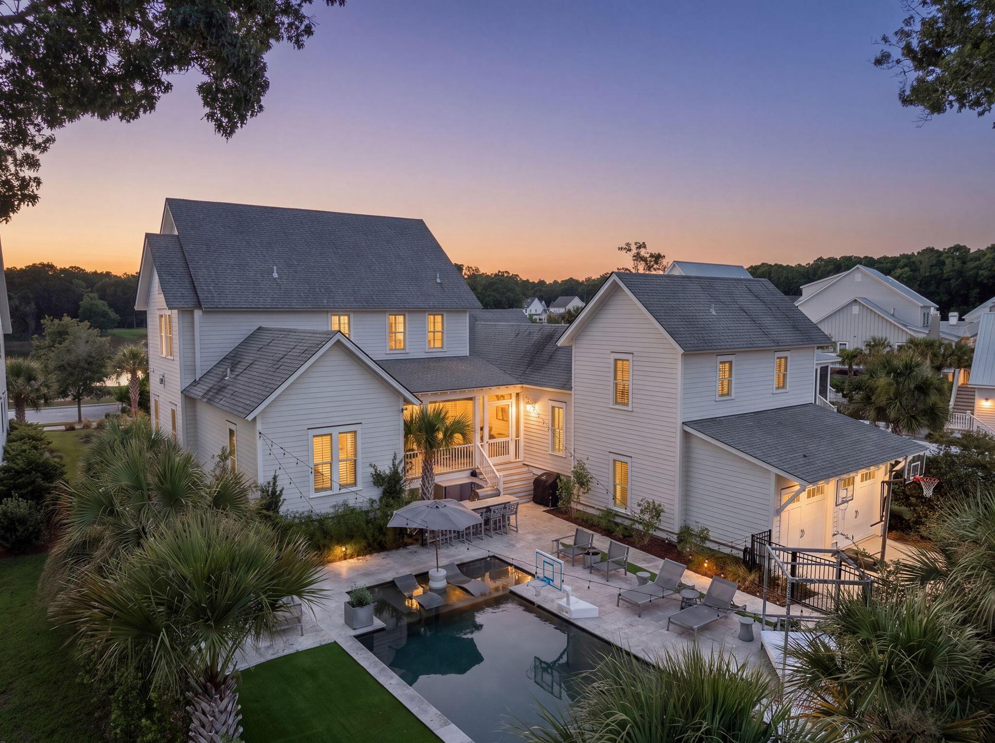 Image 4: 2-web-or-mls-_1863 Bolden Dr Golden Hour