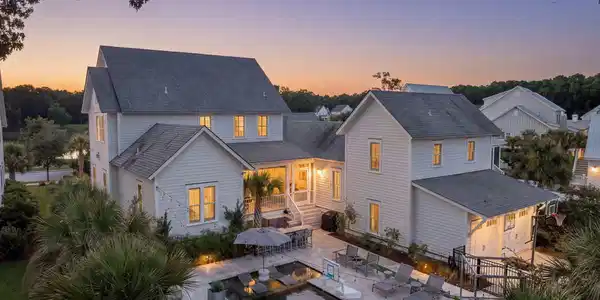 Image 4: 2-web-or-mls-_1863 Bolden Dr Golden Hour