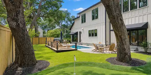 Image 2: 723 McCants -Tidalcreekphoto- (106)