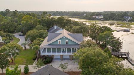 687 Oak Marsh Drive