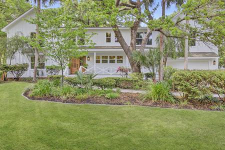 126 Sparrow Drive