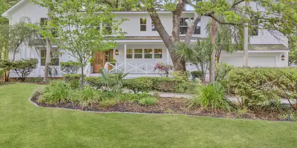 126 Sparrow Drive