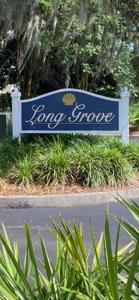1600 Long Grove Drive