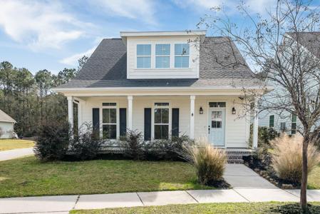 1891 Brittlebush Lane