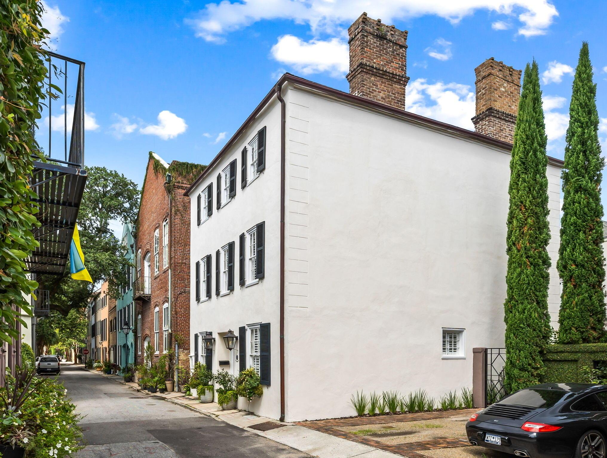 Image 2: 2-web-or-mls-8 Elliott St CoastalRE-19